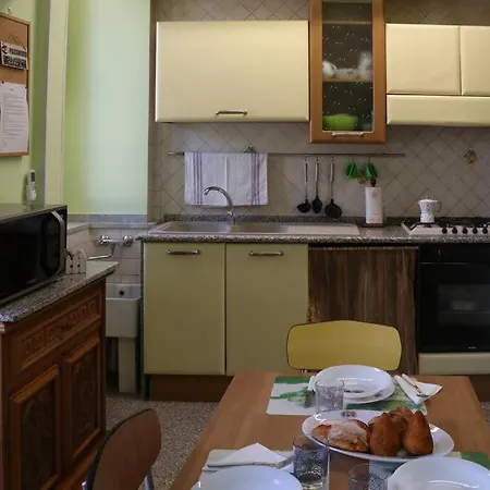 Palazzo Vitrano - Tourist * Catania