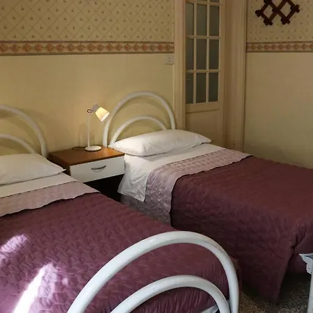 Palazzo Vitrano - Tourist *