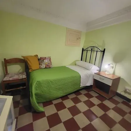 Palazzo Vitrano - Tourist Catania