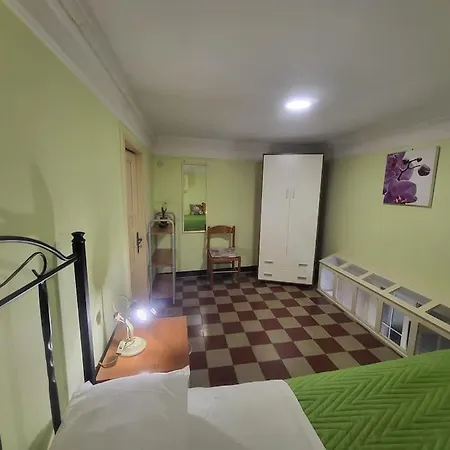 Palazzo Vitrano - Tourist * Catania