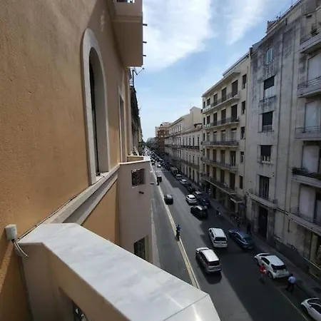 Palazzo Vitrano - Tourist * Catania