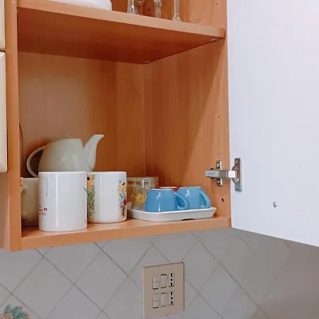 Palazzo Vitrano - Tourist *